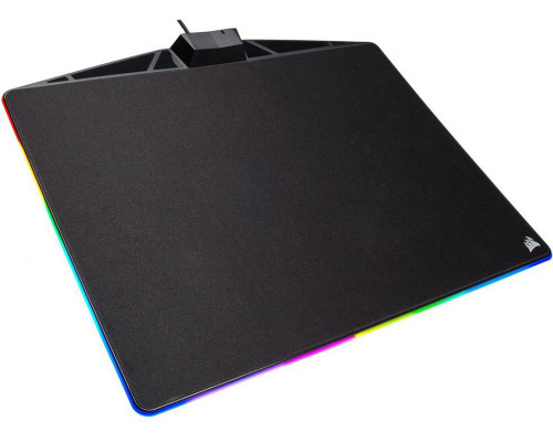Corsair MM800 Polaris RGB Cloth Edition (CH-9440021-EU)
