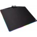 Corsair MM800 Polaris RGB Cloth Edition (CH-9440021-EU)