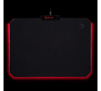 A4 Tech Bloody RGB MP-60R (A4TPAD45959)