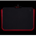 A4 Tech Bloody RGB MP-60R (A4TPAD45959)