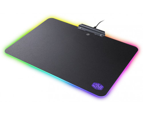 Cooler Master COOLER MASTER RGB HARD  MPA-MP720
