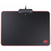 Cooler Master COOLER MASTER RGB HARD  MPA-MP720