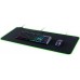 Cooler Master MasterAccesory MP750 XL (MPA-MP750-XL)
