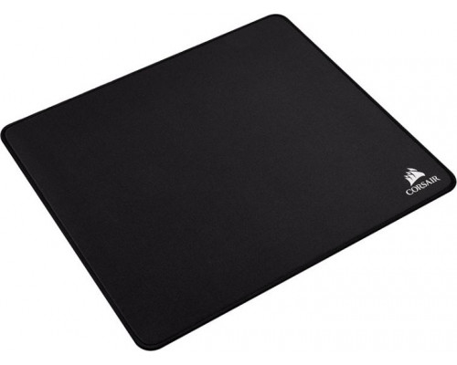 CORSAIR MM350 Champion Series Premium Anti-Fray Cloth Gaming Mouse Pad ? X-Large