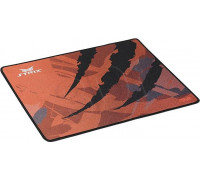 Asus Strix Glide Speed (4716659816249)
