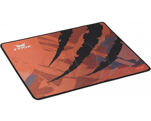Asus Strix Glide Speed (4716659816249)