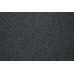 Corsair MM200 Extended (CH-9000101-WW)