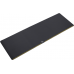 Corsair MM200 Extended (CH-9000101-WW)