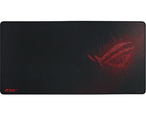 Asus ROG Sheath Gaming Mauspad (90MP00K1-B0UA00)