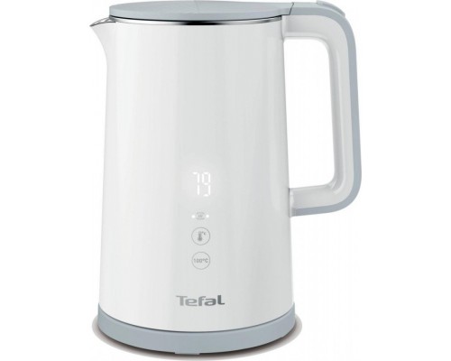 Tefal KO6931 White