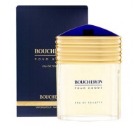 Boucheron Quatre EDP 100 ml