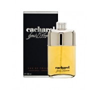 Cacharel Pour L'Homme EDT 100 ml