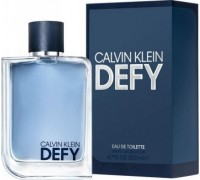 Calvin Klein Defy EDT 100 ml