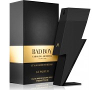 Carolina Herrera Bad Boy Le Parfum EDP 100 ml
