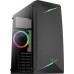 AEROCOOL CASE PGS TALON-A-BK-V1 RGB