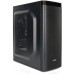 Zalman T5 (ZM-T5)