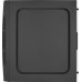 AEROCOOL CASE PGS TALON-A-BK-V1 RGB