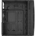 AEROCOOL CASE PGS TALON-A-BK-V1 RGB