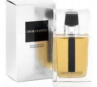 Dior Homme EDT 50 ml