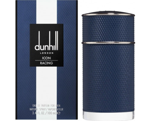Dunhill Icon Racing Blue EDP 100 ml