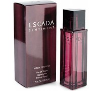 Escada Sentiment EDT 100 ml