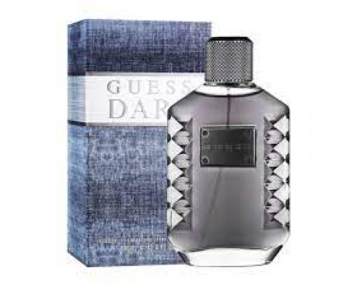 Guess Dare EDT 100 ml