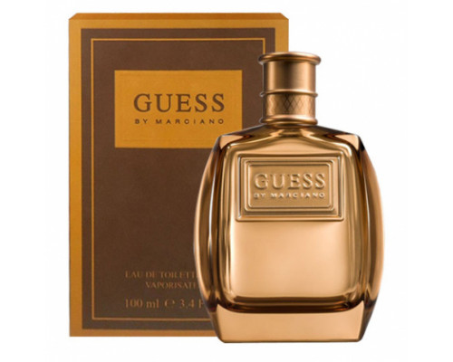 Guess Marciano EDT 100 ml