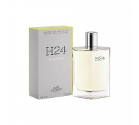 Hermes H24 EDT 100 ml