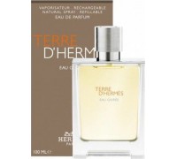 Hermes Terre d'Hermes Eau Givree EDP 50 ml