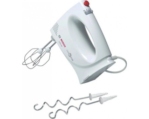Bosch MFQP1000