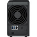 Synology DS223