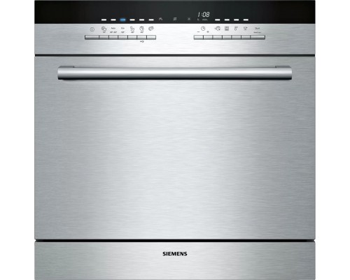 Siemens SC76M542EU