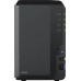Synology DS223