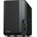 Synology DS220+