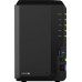 Synology DS220+