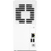Qnap TS-233