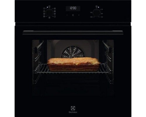 Electrolux EOF5C50BWith