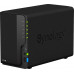Synology DS220+
