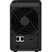 Synology DS220+