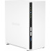 Qnap TS-233
