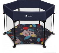 Lionelo Roel Navy