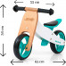 Milly Mally Jake 2in1 Classic Mint
