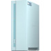 Qnap TS-130