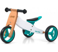 Milly Mally Jake 2in1 Classic Mint
