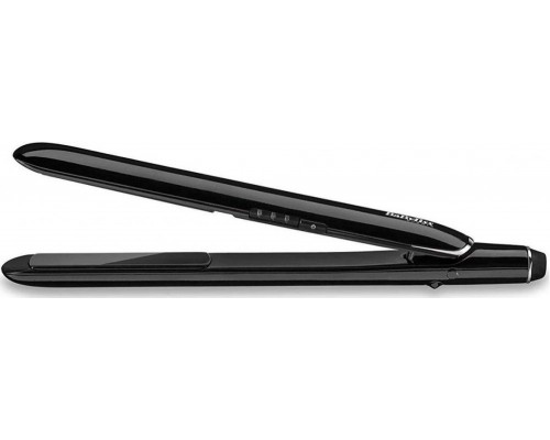 BaByliss ST255E