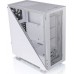 Thermaltake Divider 300 TG Air Snow (CA-1S2-00M6WN-02)