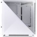 Thermaltake Divider 300 TG Air Snow (CA-1S2-00M6WN-02)