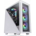 Thermaltake Divider 300 TG Air Snow (CA-1S2-00M6WN-02)