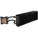 Endorfy Navis F360 (EY3B003)