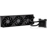 Endorfy Navis F360 (EY3B003)